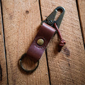 Charter Key Fob