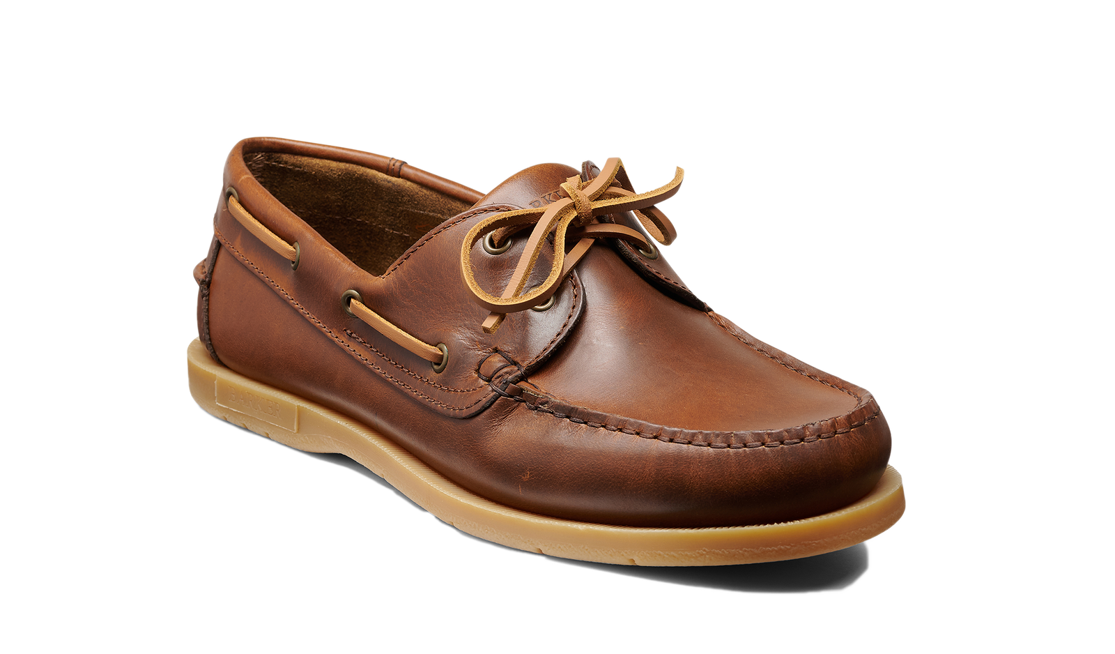 Dalton Leather