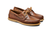 Dalton Leather