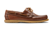 Dalton Leather