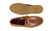 Dalton Leather