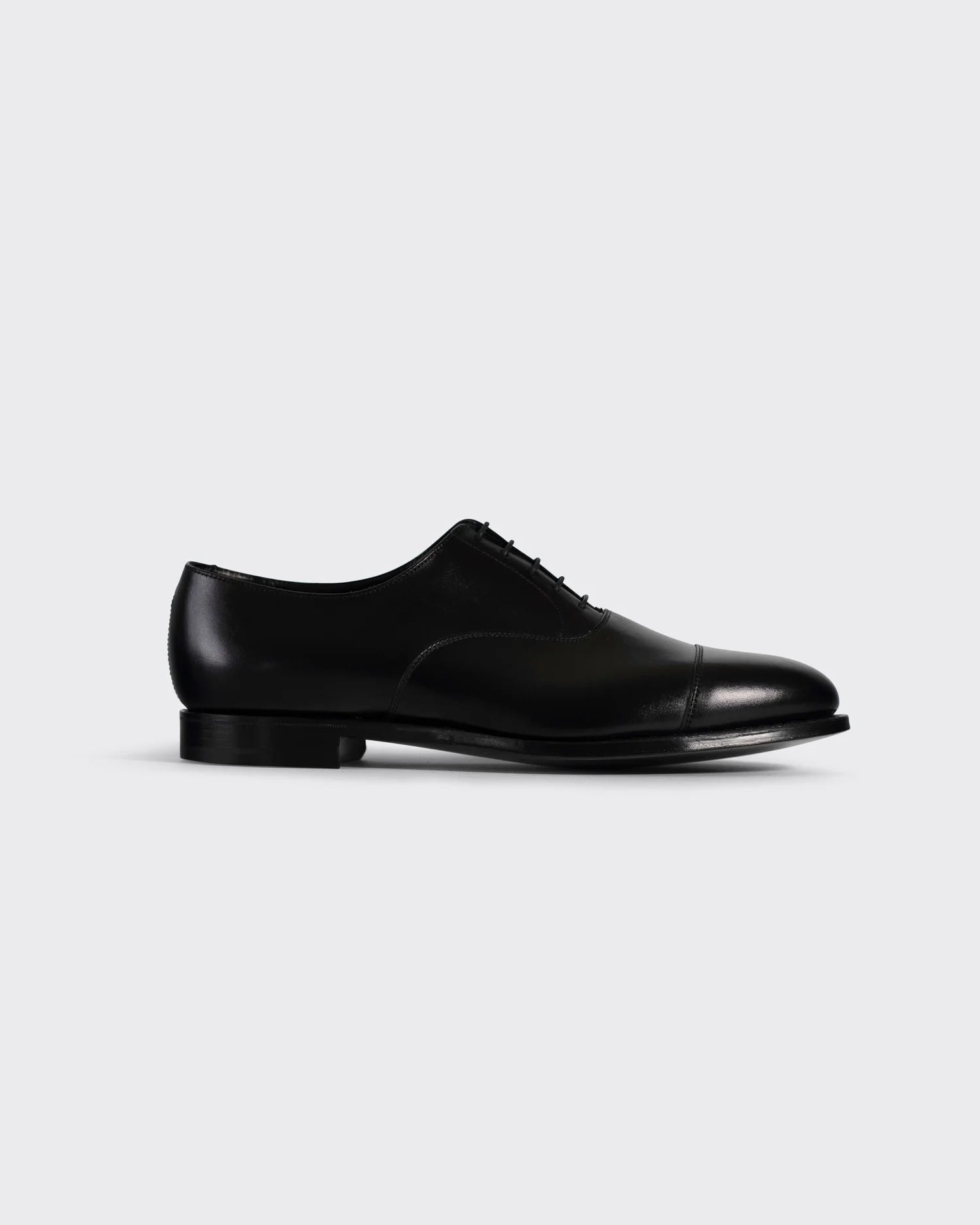 Michael In Calf George Cleverley