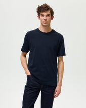 DARCY - Navy