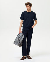 DARCY - Navy