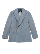Chambray