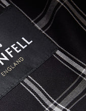 Grampian Cotton Gabardine
