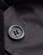 Grampian Cotton Gabardine