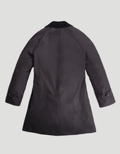 Grampian Cotton Gabardine
