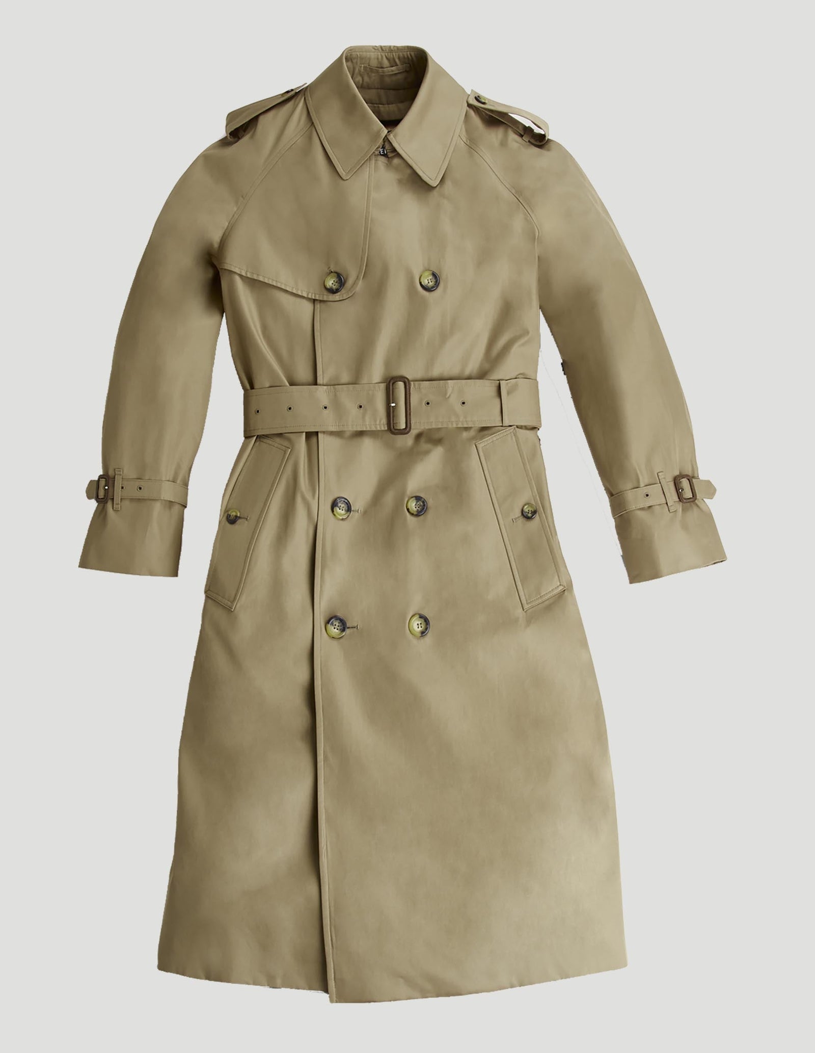 Windsor Grenfell Cloth Beige