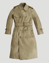 Windsor Grenfell Cloth Beige