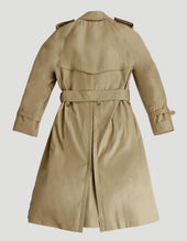 Windsor Grenfell Cloth Beige