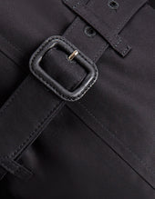 Windsor Cotton Gabardine