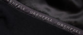 Windsor Grenfell Cloth