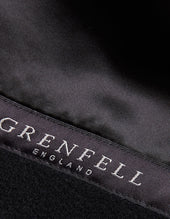 Windsor Cotton Gabardine