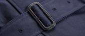 Windsor Grenfell Cloth