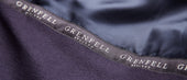 Windsor Grenfell Cloth