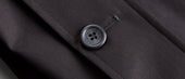 Campbell Cotton Gabardine