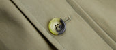 Campbell Cotton Gabardine