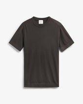 DAZIO - Marron Ebene