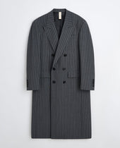 DB Coat