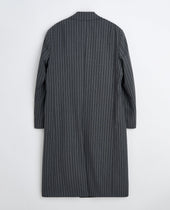 DB Coat