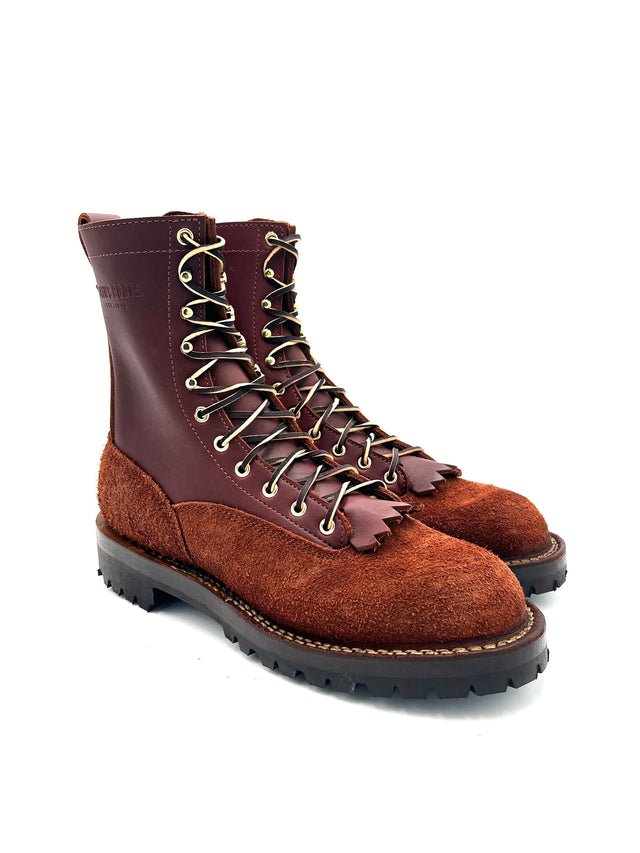 Forest Trail Flat Arch #DRA108NWVLTT Size 10.5C