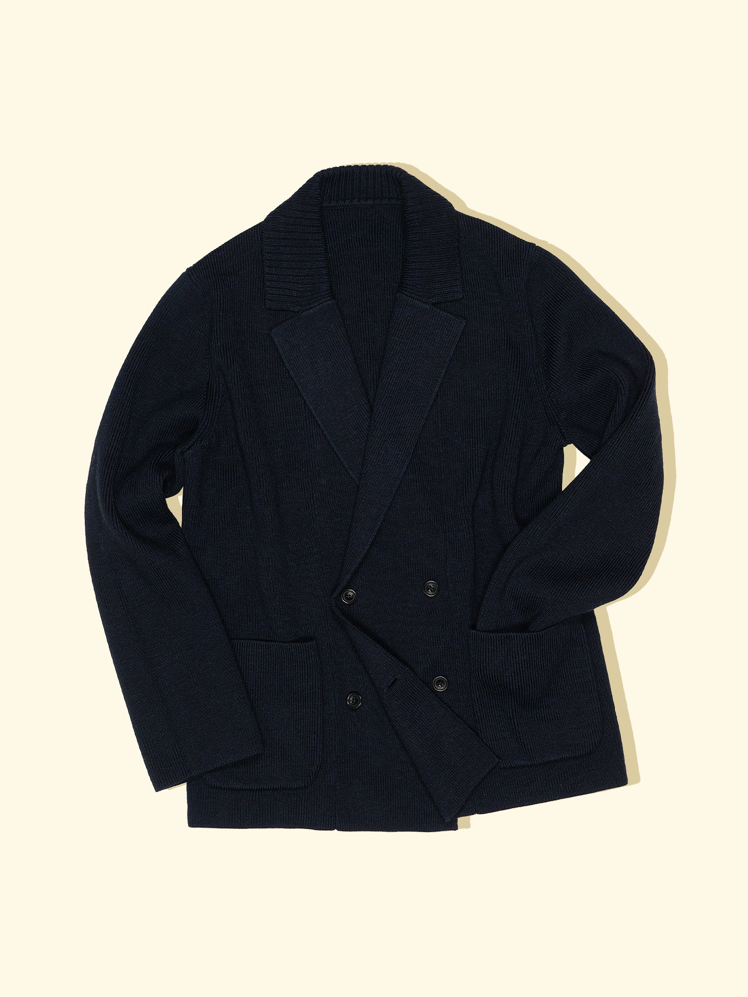 Stately Cardigan The Anthology
