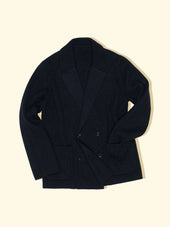 Stately Cardigan The Anthology