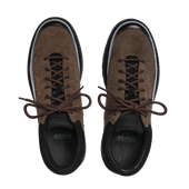 Diemme X Sunflower Cornaro Gala Bison Hairy Suede M