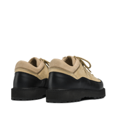 Diemme X Sunflower Cornaro Gala Nut Leather M