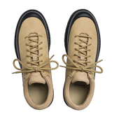 Diemme X Sunflower Cornaro Gala Nut Leather M