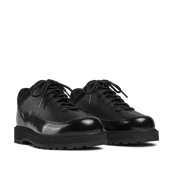 Diemme X Sunflower Cornaro Gala Black Leather M
