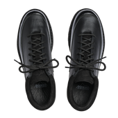 Diemme X Sunflower Cornaro Gala Black Leather M