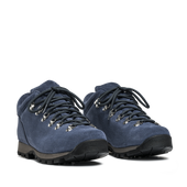 Diemme X Nonnative Roccia Basso Suede M