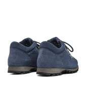 Diemme X Nonnative Roccia Basso Suede M