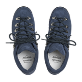 Diemme X Nonnative Roccia Basso Suede M