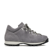 Pewter
