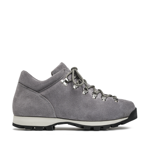 Pewter