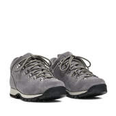 Diemme X Nonnative Roccia Basso Grey Suede M