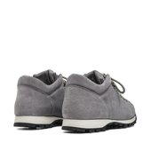 Diemme X Nonnative Roccia Basso Grey Suede M