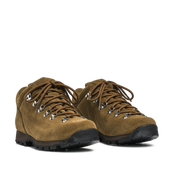 Diemme X Nonnative Roccia Basso Suede M