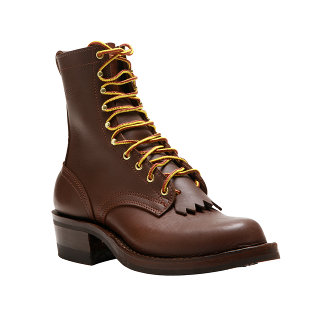 Drew’s Steel Toe Cascade Work Packer #DCW8MVST