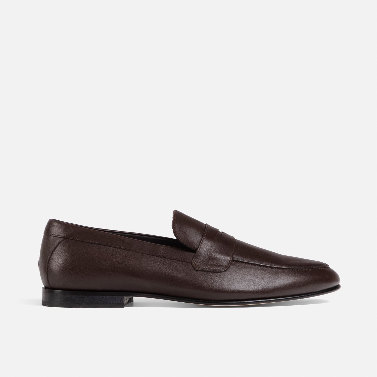 Caine Penny Loafer Men S