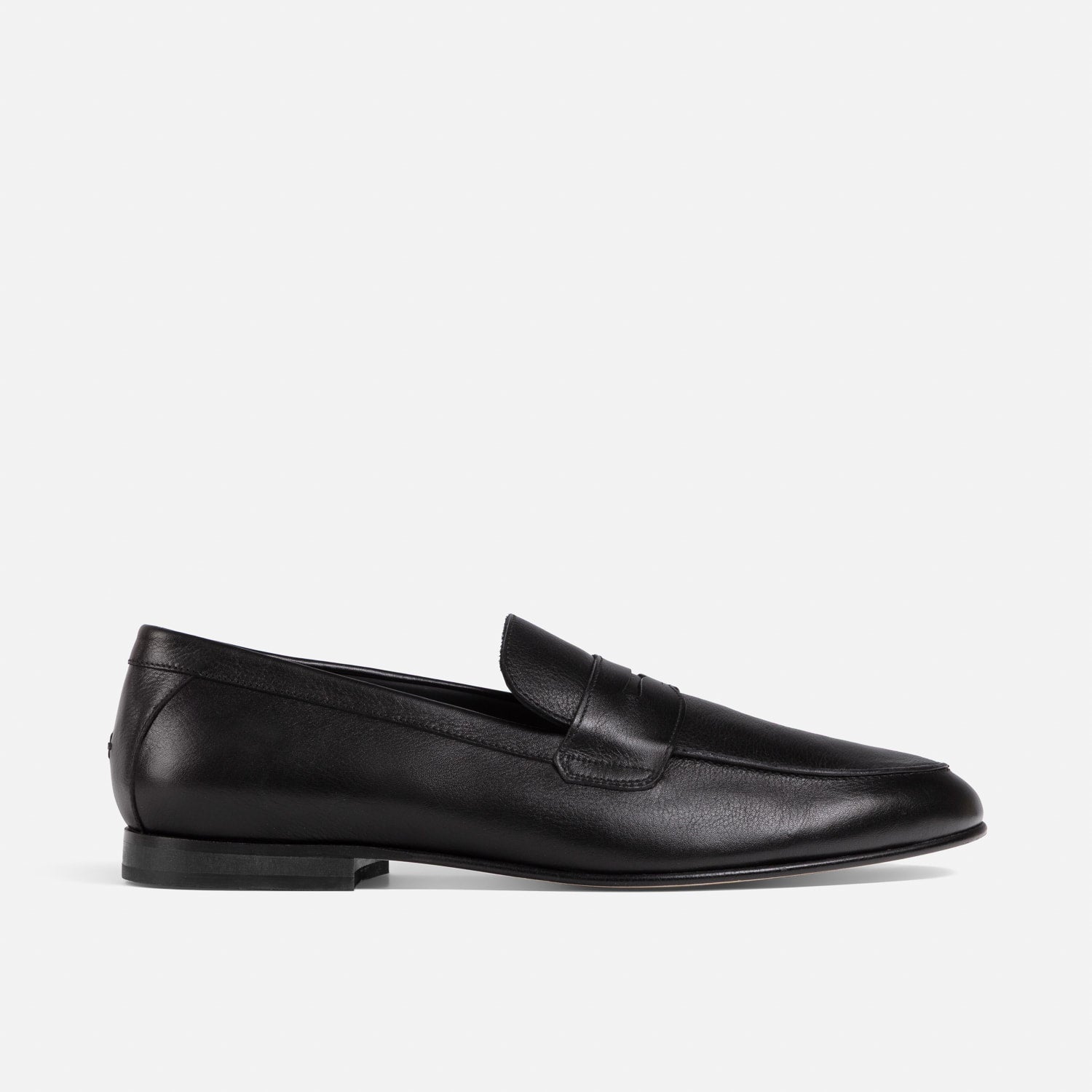 Caine Penny Loafer Men S