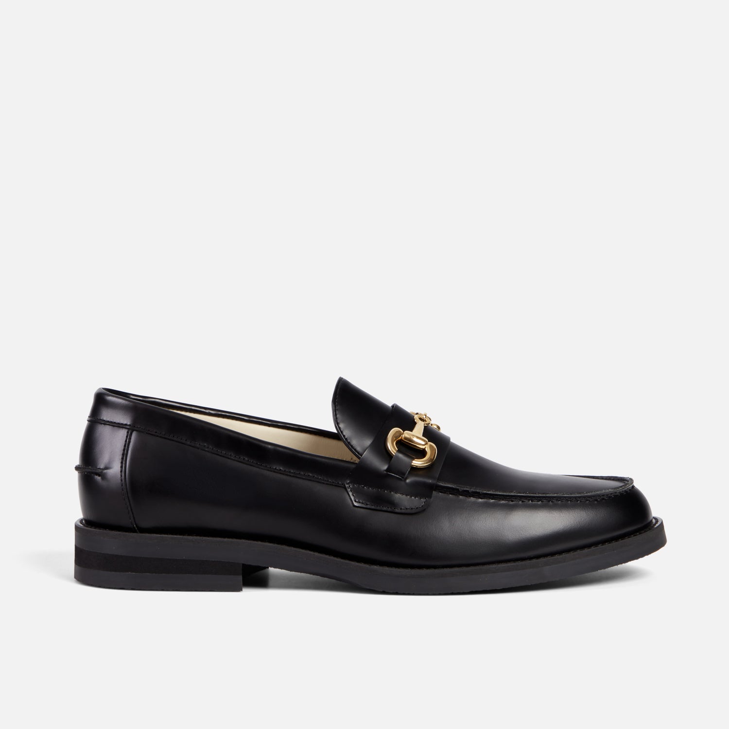 Wilde Bit Loafer Men S