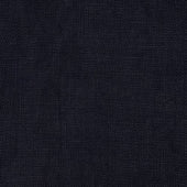 Irish Linen Gurkha Shorts In
