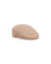 Le Béret Drôle