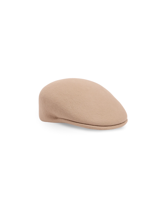 Le Béret Drôle