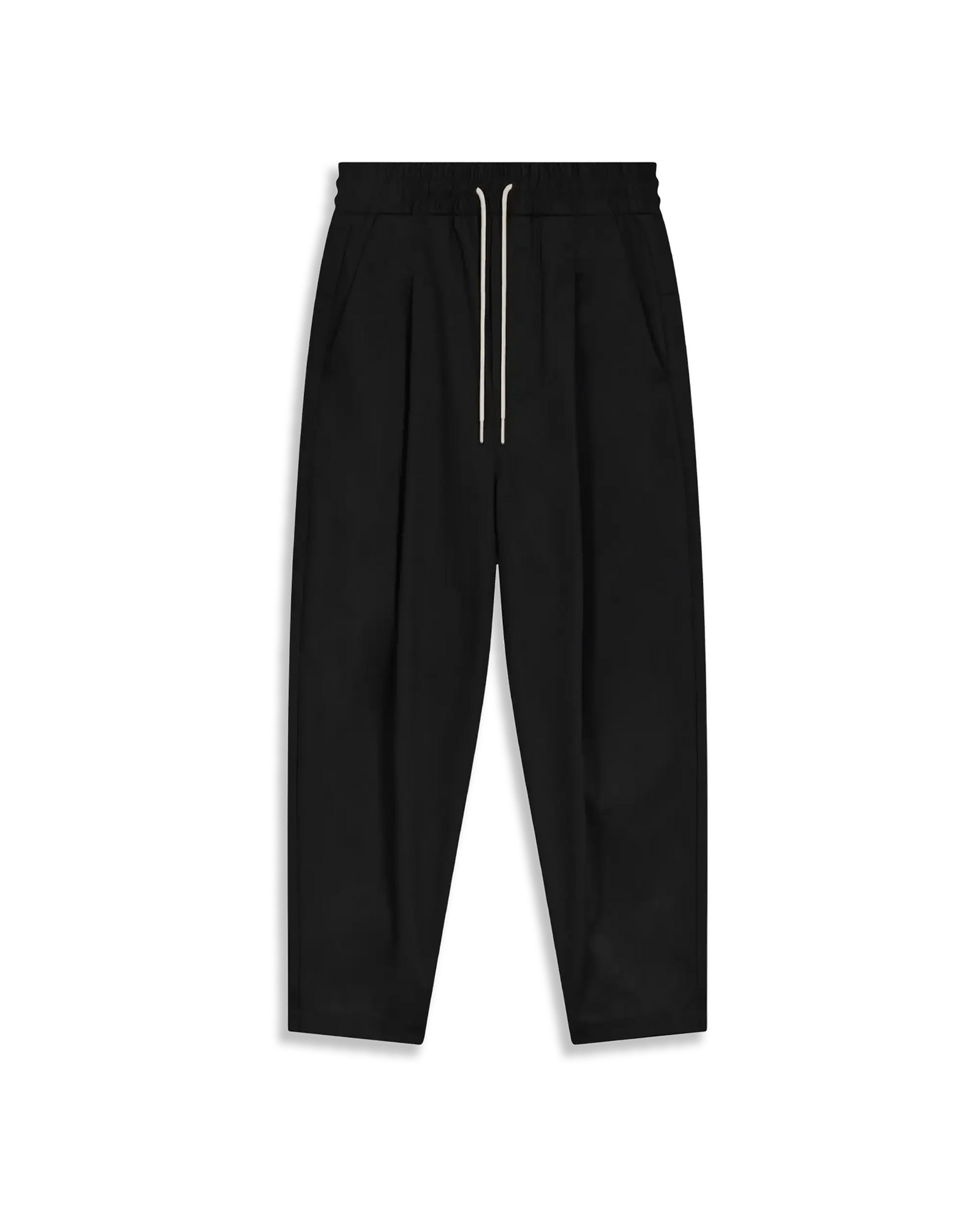 Le Pantalon Cropped