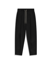 Le Pantalon Cropped